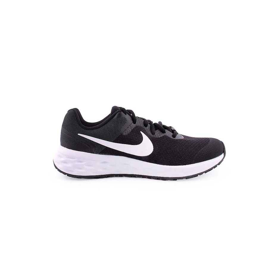 Mulher NIKE | Sapatilha Nike Revolution 6