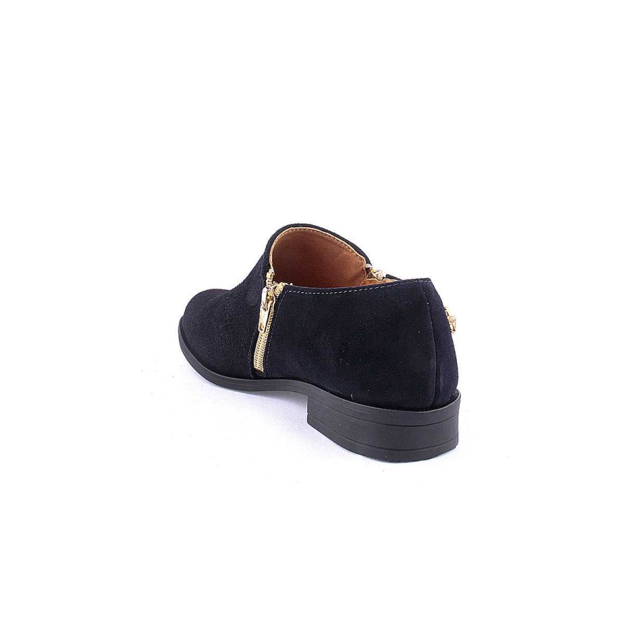 Mulher PSHOES | Sapato Pshoes