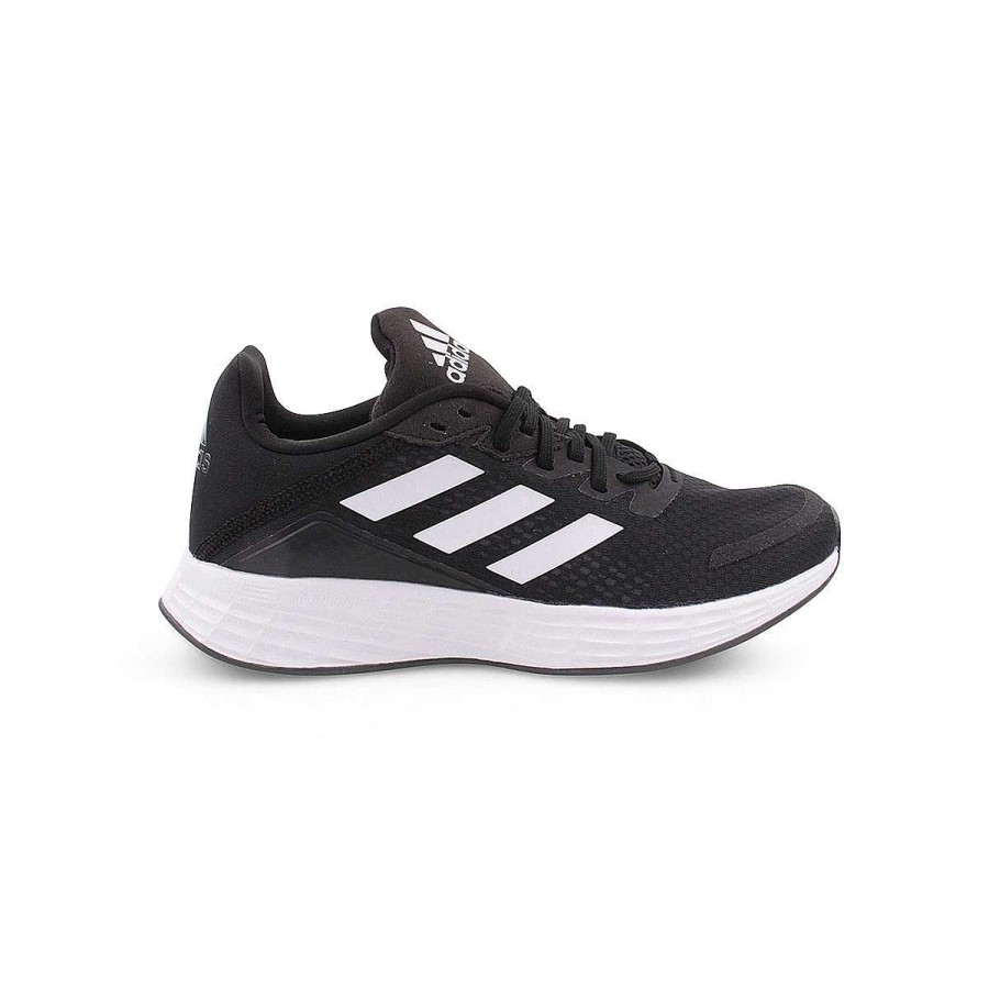 Mulher ADIDAS | Sapatilha Adidas Duramo Sl K