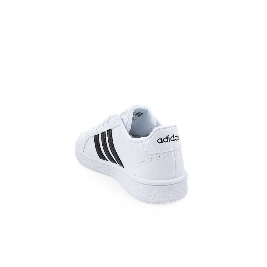 Mulher ADIDAS | Sapatilha Adidas Grand Court 2.0