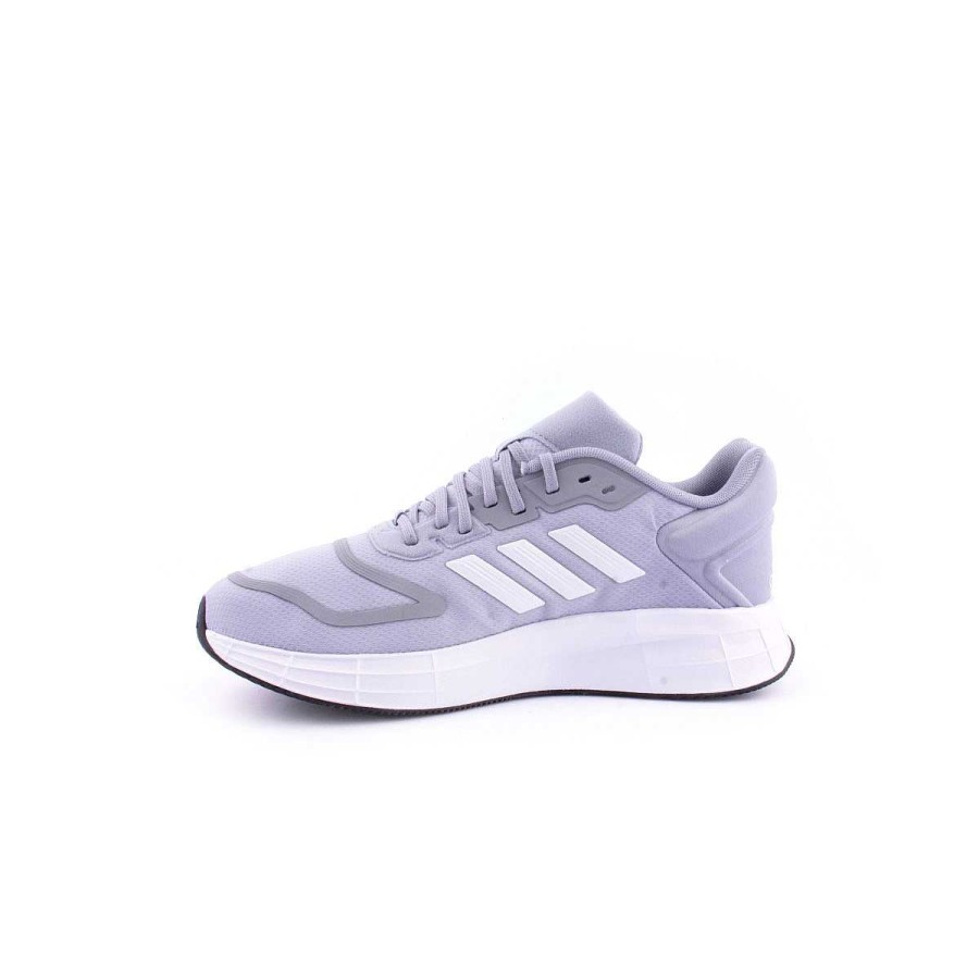 Homem ADIDAS | Sapatilha Adidas Duramo Sl 2.0