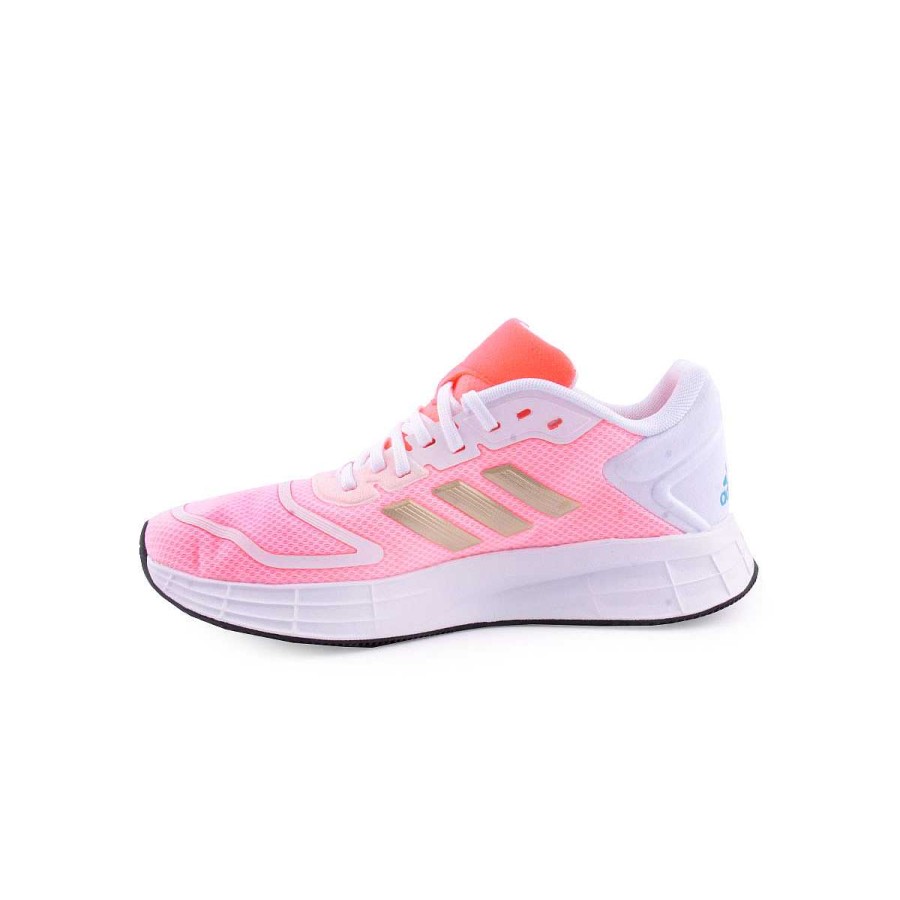 Mulher ADIDAS | Sapatilha Adidas Duramo 10