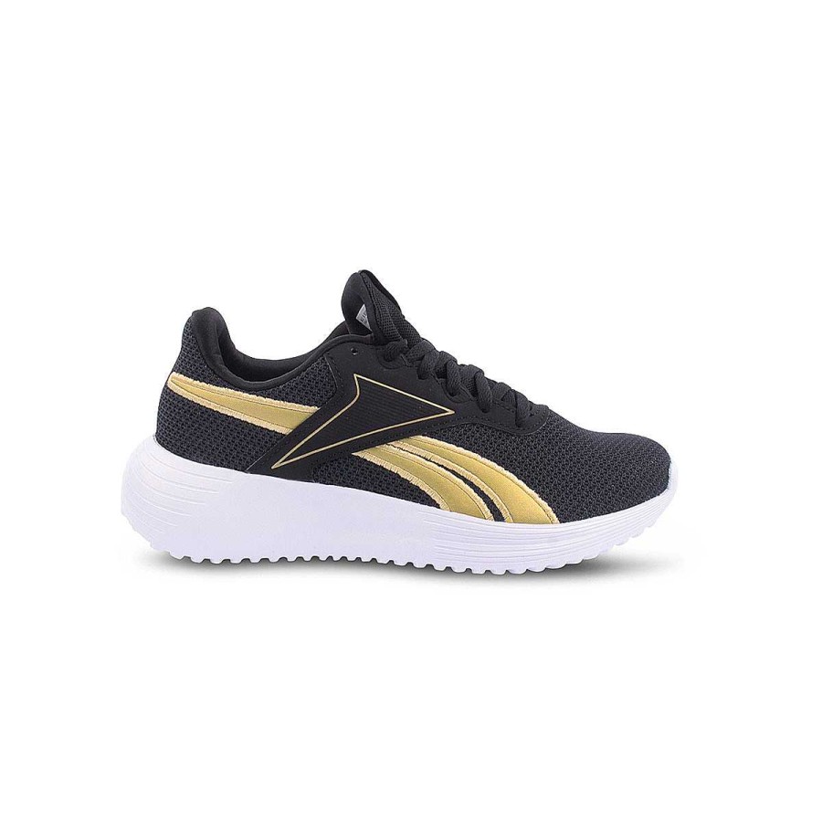 Mulher REEBOK | Sapatilha Reebok Lite 3.0 W