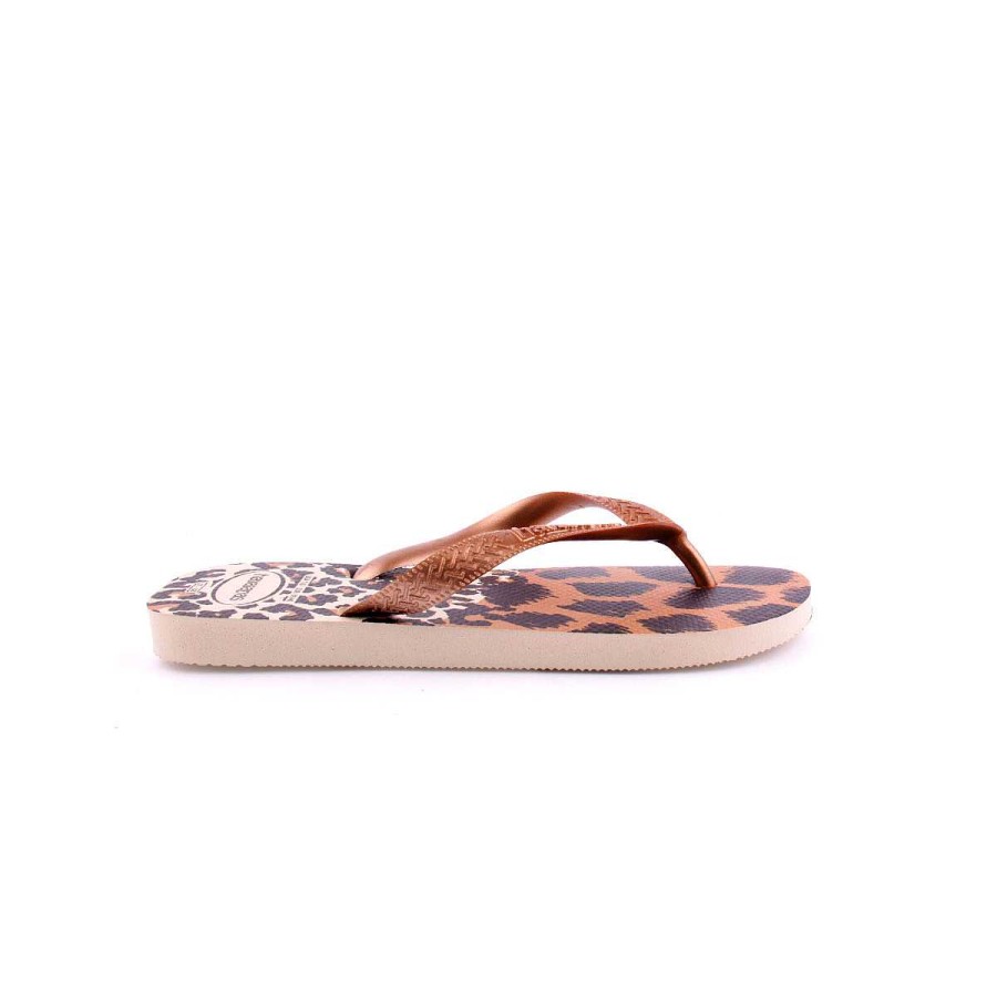 Mulher HAVAIANAS | Chinelo Havaianas