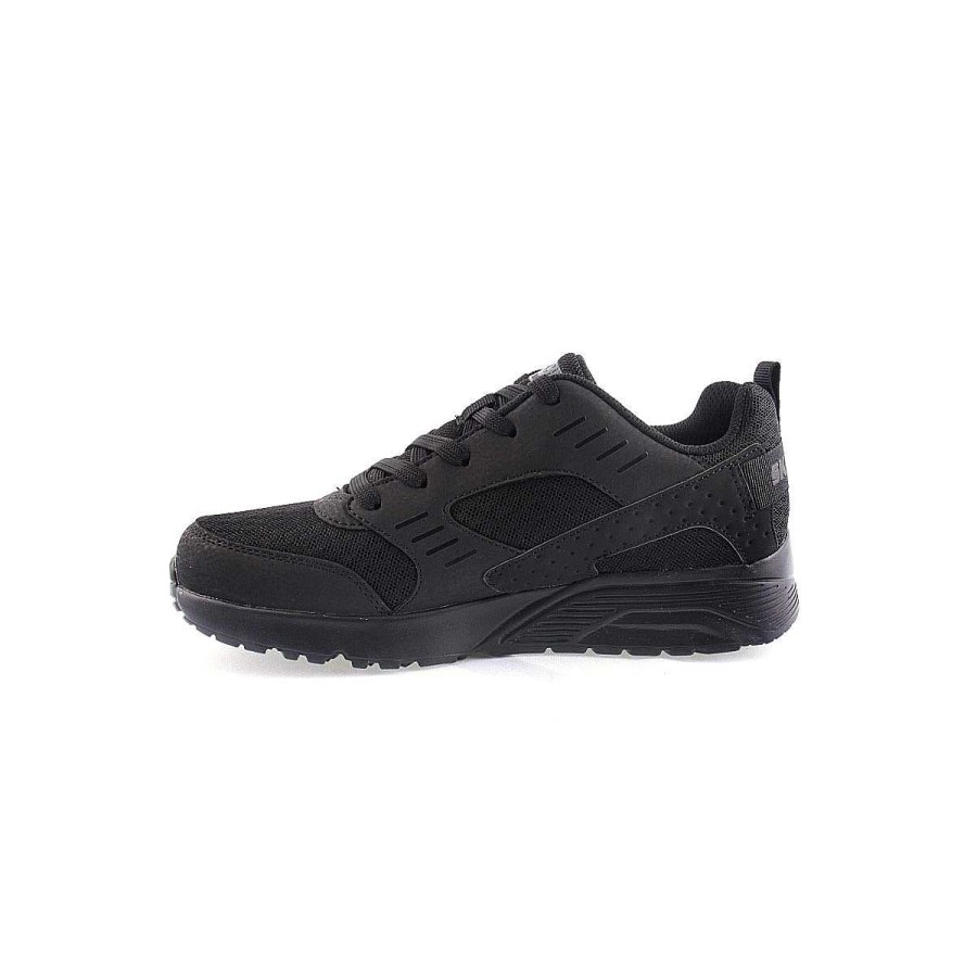 Mulher SKECHERS | Sapatilha Skechers Uno Lite