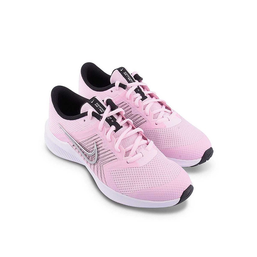 Mulher NIKE | Sapatilha Nike Downshifter 11 Gs