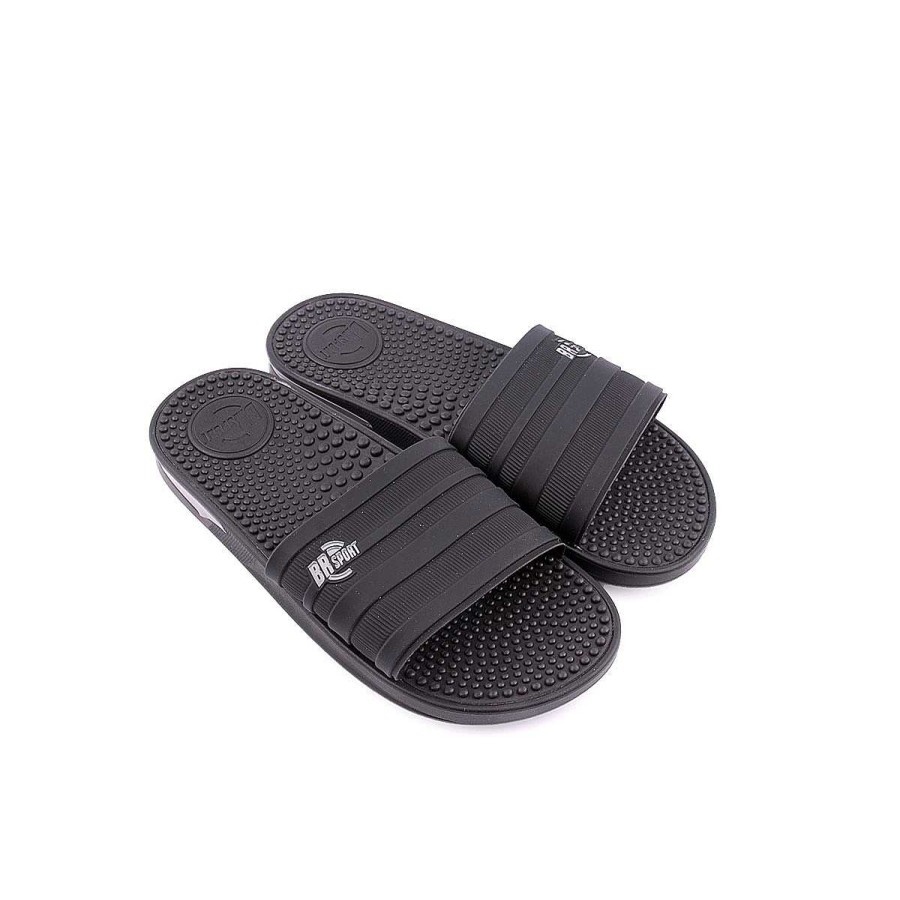 Homem BR SPORT | Chinelo Br Sport