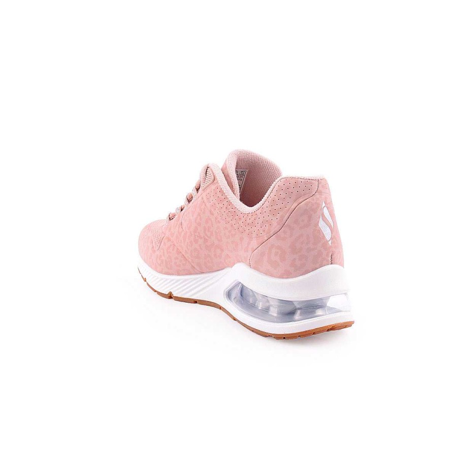 Mulher SKECHERS | Sapatilha Skechers Uno 2