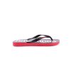 Homem HAVAIANAS | Chinelo Havaianas Top Logomania